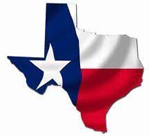 The main cause of these catastrophic effects on our planet is pollution. Which Of These Might Be Considered Benefits Of Climate Change Select The Two Correct Responses Brainly Com