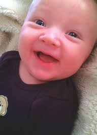 Estill County's Little Sweethearts