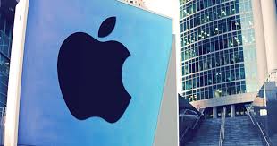Read the most important product reviews and follow the tech news and more. Apple S 5 Most Profitable Lines Of Business