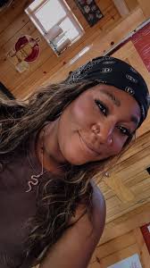 The Outage Bar and Grill