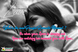 Check spelling or type a new query. English Romantic Love Quotes And Nice Images Brainyteluguquotes Comtelugu Quotes English Quotes Hindi Quotes Tamil Quotes Greetings