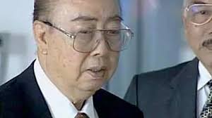 Om Liem dan Gurita Bisnisnya