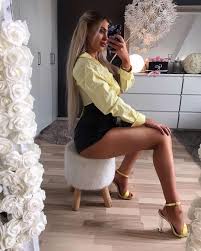 Jamie Lynn. Голая. Топ откровенных фото. Слитые интим снимки nude 2025