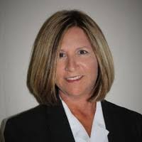 M Keith Toland Email & Phone Number