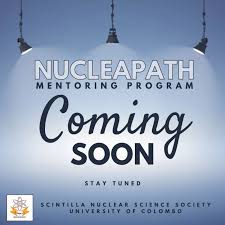 Caleb Gustafson, EIT