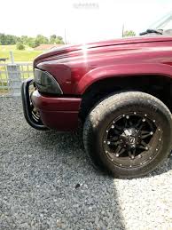 Image result for Dark Garnet Red 2002 Durango