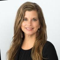 Brandy Johnson, P.E.