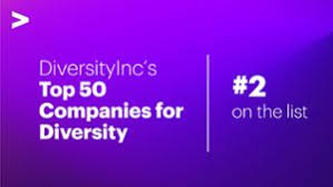 00324507 job description accenture consulting analyst. Accenture Salaries Glassdoor