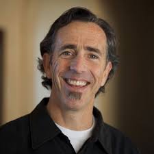 The Myth of Biblical Manhood