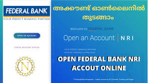 It operates through the following segments: Check And Update Your Kyc Details Online In Federal Bank Youtube