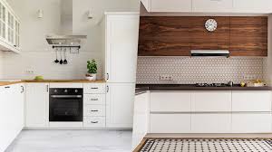 O arquiteto robert robl considera. Como Escolher Coifa Deumzoom