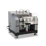 Find New Design Maeser Flexing Testing Machine GT-KC05-2,New ...