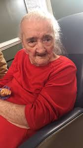 MINNIE "NASH" PARTIN Obituary (2025)