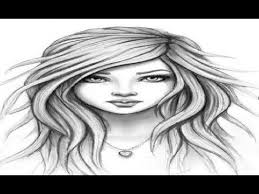 Colecție de la mirelutza mirela. Beginners Girly Cute Easy Drawings Novocom Top
