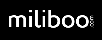 If you agree with this concept and want to make as decorations, probably you need to follow some rules related to black and white decorations. Meuble Design Et Mobilier Pas Cher Miliboo