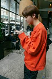 Kpop Boyfriend Material Material De Novio Fotos De Mi Novia Razones Para Sonreir