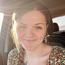 paige minard and marshall patterson's Wedding Website