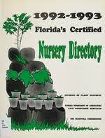 Check theme park attractions like rides, safari's, animal encounters, live music, and more today. List Of Certified Nurseries And Stock Dealers As Of