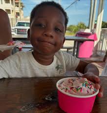 What is this mysterious beach find?