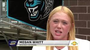 Top Performances from Week 2 includes 8.5 sack performance by 1 player