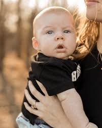 Fall Open Field Minis Photography Preview