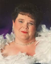 Bertha M. Cutshall Obituary June 1, 2024