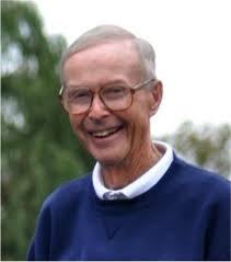 Robert McDonnell Obituary (2016)