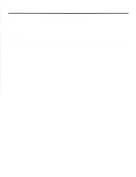 BAKER COUNTY BOARD OF COUNTY COMMISSIONERS AGENDA AUGUST 4, 2020 MEETING  CONNECTION INFORMATION: To access the meeting please u