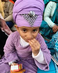 🛑#Bhai Mastan Singh Ji (Head Granthi) #Nagarkirtan #Kir Pind #gurpurab  #devotional #insta #viral #followers #highlights #nirolgurbani