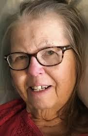 Gerald A. “Gerry” Bull, 77, of Pontiac passed away