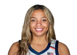 Tj Calloway (@TjCalloway5)