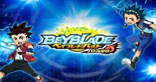 Beyblade Burst Battle Zero Switch Jpn Xci Https Www Ziperto Com Beyblade Burst Battle Zero Switch Beyblade Burst Switch Video Battle