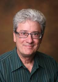 Jonathan Graf's Instagram, Twitter & Facebook