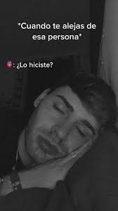 Ahora que nadie lo ve 💔 #fyp