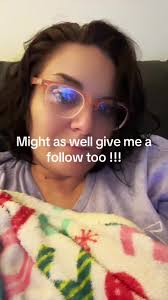 #1000followers❤️