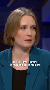 ✨✨ 📸 @bonjourouimerci