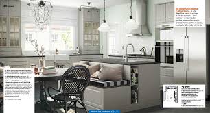 And it starts now, since dream celebration needs early preparation! El Catalogo De Ikea 2016 Espana Ya Disponible