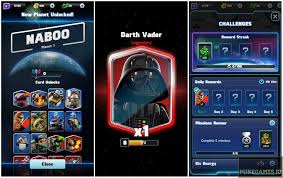 The complete saga collection features more characters, we. Download Lego Star Wars Battles For Android Ios