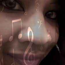 Stream FREE VOCALS! (Emily Coy) music