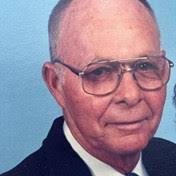 Search Paul Ayers Obituaries and Funeral Services
