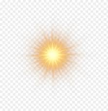 Icture Freeuse Effect Clip Art Gallery Yopriceville Png Image With Transparent Background Toppng