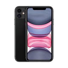 Iphone , iphone 7 nou , iphone 7 plus 32gb , 7 32gb , 7 plus gold , 8 plus red , 8 plus 64gb , 8 plus 256gb , iphone 8 64 gb , iphone 8 rose gold , iphone 8 spac. Apple Iphone 11 64 Gb Aldi Liefert