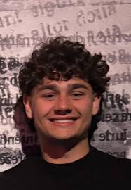 Student seeking work in Santa Barbara area