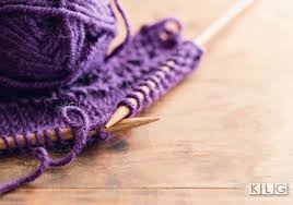 Check spelling or type a new query. The Best Knitting Kits For 2021 Reviews Buying Guide
