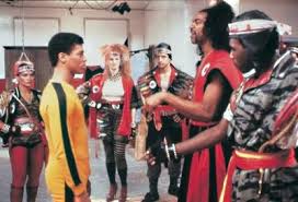 Ima choke you out ironically, evan, so you. Top 22 Quotes From The Last Dragon The Last Dragon Tribute