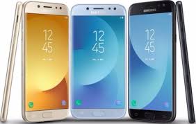 Samsung galaxy j3 pro là bản nâng cấp mạnh mẽ về cả ngoại hình và cấu hình so với chiếc samsung galaxy j3 tiền nhiệm, hứa hẹn sẽ đem đến cho người dùng một smartphone xứng đáng với giá tiền bỏ ra. Samsung Galaxy J3 2017 Price In Malaysia Specs Rm700 Technave