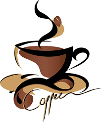 Coffee Pintura Com Cafe Cafe Desenho Cafe Arte