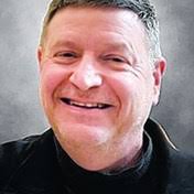 Search for Obituaries