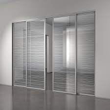 Black frame sliding glass door. Sliding Glass Door Pocket System Telescopic Double Cavity Frame Premium Sliding Doors