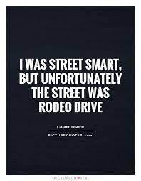 Rodeo Quotes Rodeo Sayings Rodeo Picture Quotes
